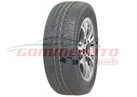 COP. 225/50 R17 94V TURANZA EL400